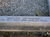 image of grave number 834541
